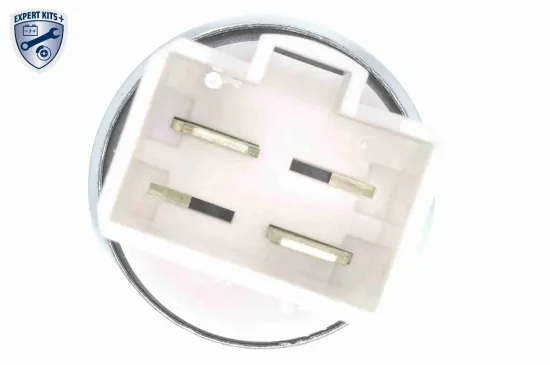 Bremslichtschalter Fußraum VEMO V26-73-0010 Bild Bremslichtschalter Fußraum VEMO V26-73-0010