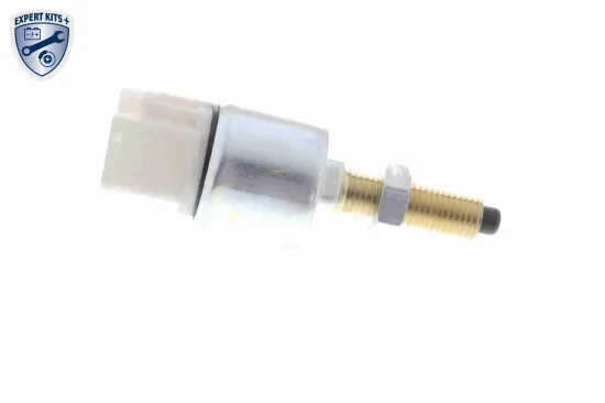 Bremslichtschalter Fußraum VEMO V26-73-0010 Bild Bremslichtschalter Fußraum VEMO V26-73-0010