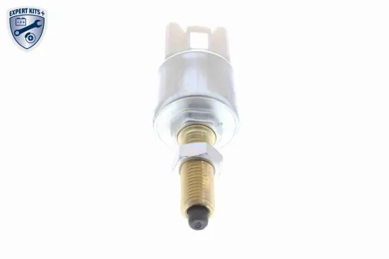 Bremslichtschalter Fußraum VEMO V26-73-0010 Bild Bremslichtschalter Fußraum VEMO V26-73-0010