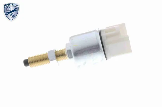 Bremslichtschalter Fußraum VEMO V26-73-0010 Bild Bremslichtschalter Fußraum VEMO V26-73-0010