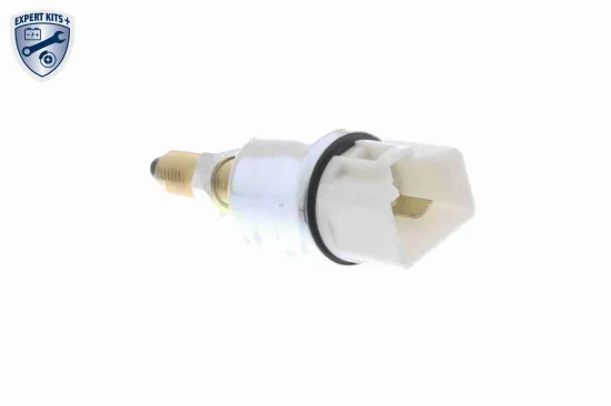 Bremslichtschalter Fußraum VEMO V26-73-0010 Bild Bremslichtschalter Fußraum VEMO V26-73-0010