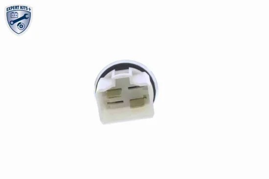 Bremslichtschalter Fußraum VEMO V26-73-0010 Bild Bremslichtschalter Fußraum VEMO V26-73-0010