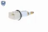 Bremslichtschalter Fußraum VEMO V26-73-0010 Bild Bremslichtschalter Fußraum VEMO V26-73-0010
