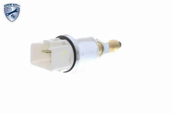 Bremslichtschalter Fußraum VEMO V26-73-0010 Bild Bremslichtschalter Fußraum VEMO V26-73-0010