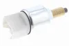 Bremslichtschalter VEMO V26-73-0011 Bild Bremslichtschalter VEMO V26-73-0011