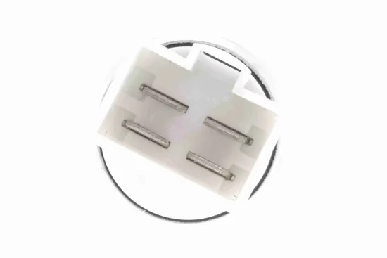 Bremslichtschalter VEMO V26-73-0011 Bild Bremslichtschalter VEMO V26-73-0011