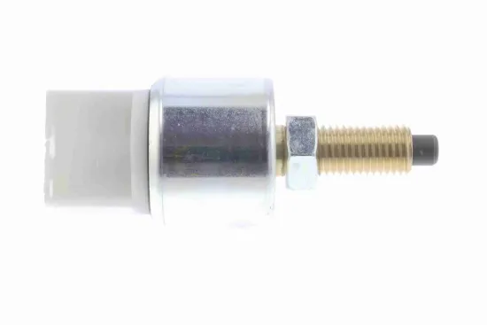 Bremslichtschalter VEMO V26-73-0011 Bild Bremslichtschalter VEMO V26-73-0011