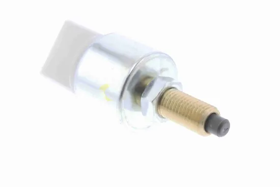Bremslichtschalter VEMO V26-73-0011 Bild Bremslichtschalter VEMO V26-73-0011