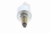 Bremslichtschalter VEMO V26-73-0011 Bild Bremslichtschalter VEMO V26-73-0011
