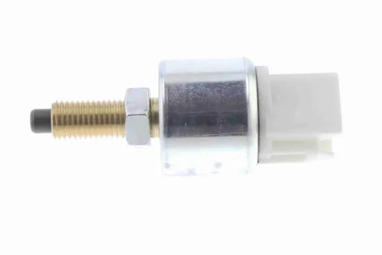 Bremslichtschalter VEMO V26-73-0011 Bild Bremslichtschalter VEMO V26-73-0011