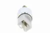 Bremslichtschalter VEMO V26-73-0011 Bild Bremslichtschalter VEMO V26-73-0011