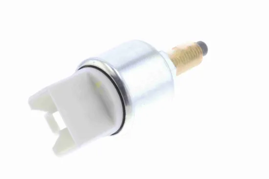 Bremslichtschalter VEMO V26-73-0011 Bild Bremslichtschalter VEMO V26-73-0011