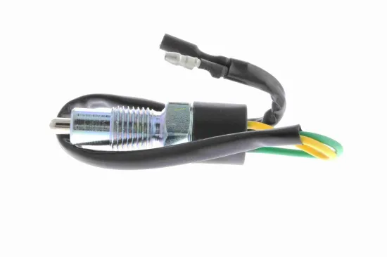 Schalter, Rückfahrleuchte VEMO V26-73-0012 Bild Schalter, Rückfahrleuchte VEMO V26-73-0012