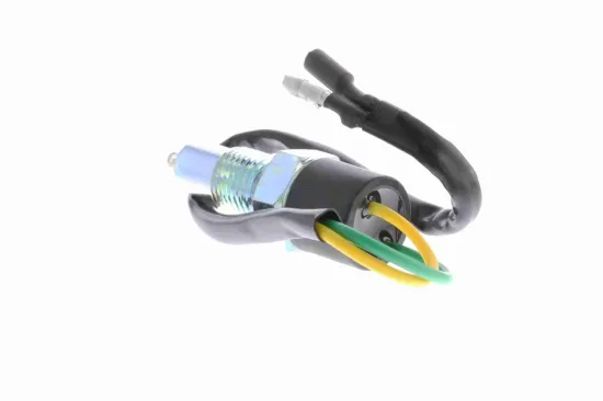 Schalter, Rückfahrleuchte VEMO V26-73-0012 Bild Schalter, Rückfahrleuchte VEMO V26-73-0012