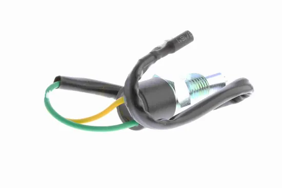 Schalter, Rückfahrleuchte VEMO V26-73-0012 Bild Schalter, Rückfahrleuchte VEMO V26-73-0012