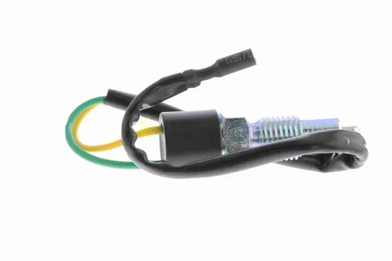 Schalter, Rückfahrleuchte VEMO V26-73-0012 Bild Schalter, Rückfahrleuchte VEMO V26-73-0012