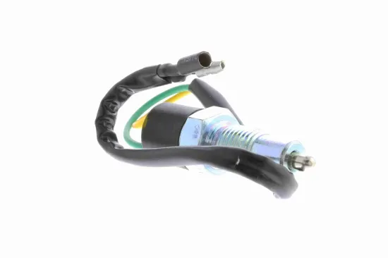 Schalter, Rückfahrleuchte VEMO V26-73-0012 Bild Schalter, Rückfahrleuchte VEMO V26-73-0012