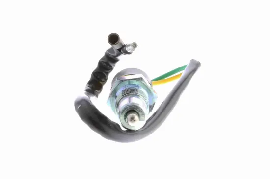 Schalter, Rückfahrleuchte VEMO V26-73-0012 Bild Schalter, Rückfahrleuchte VEMO V26-73-0012