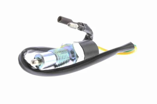 Schalter, Rückfahrleuchte VEMO V26-73-0012 Bild Schalter, Rückfahrleuchte VEMO V26-73-0012