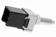 Bremslichtschalter Fußraum VEMO V26-73-0019