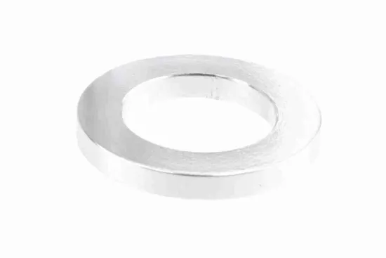 Öldruckschalter VEMO V26-73-0020 Bild Öldruckschalter VEMO V26-73-0020