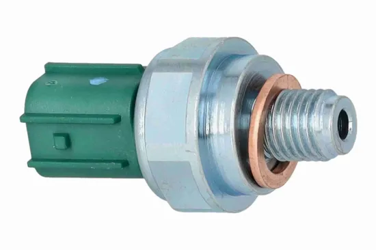 Öldruckschalter VEMO V26-73-0020 Bild Öldruckschalter VEMO V26-73-0020