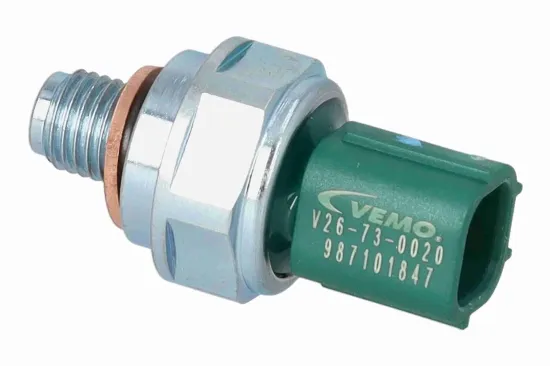 Öldruckschalter VEMO V26-73-0020 Bild Öldruckschalter VEMO V26-73-0020