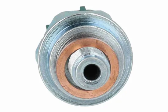 Öldruckschalter VEMO V26-73-0020 Bild Öldruckschalter VEMO V26-73-0020