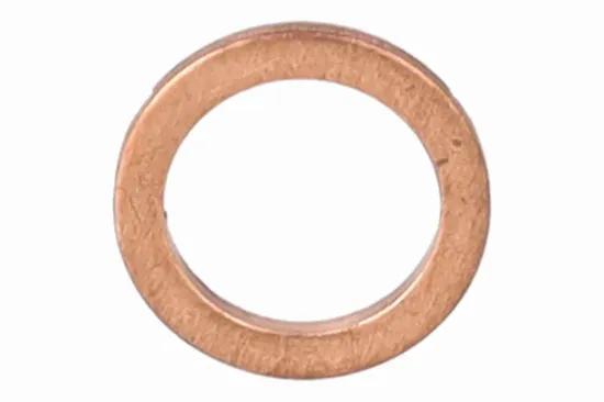 Öldruckschalter VEMO V26-73-0020 Bild Öldruckschalter VEMO V26-73-0020