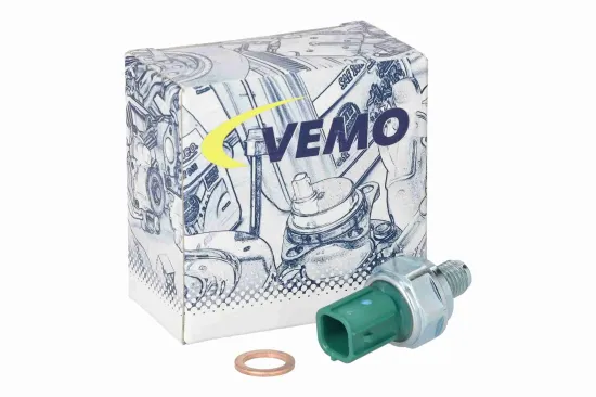 Öldruckschalter VEMO V26-73-0020 Bild Öldruckschalter VEMO V26-73-0020