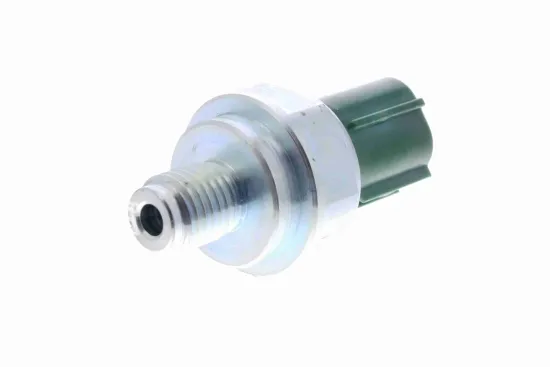 Öldruckschalter VEMO V26-73-0020 Bild Öldruckschalter VEMO V26-73-0020