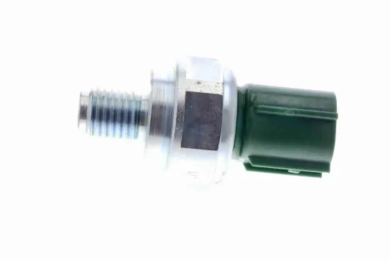 Öldruckschalter VEMO V26-73-0020 Bild Öldruckschalter VEMO V26-73-0020