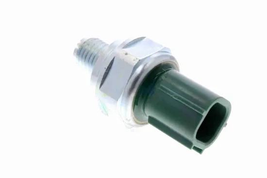 Öldruckschalter VEMO V26-73-0020 Bild Öldruckschalter VEMO V26-73-0020