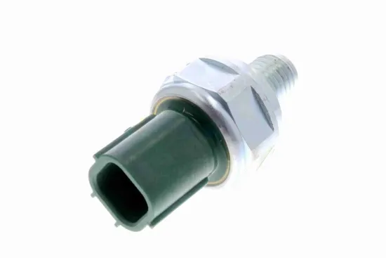 Öldruckschalter VEMO V26-73-0020 Bild Öldruckschalter VEMO V26-73-0020