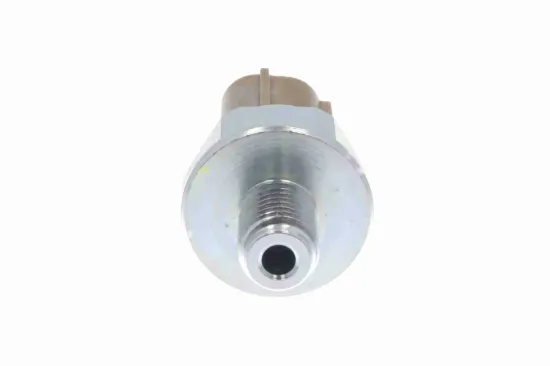 Öldruckschalter VEMO V26-73-0022 Bild Öldruckschalter VEMO V26-73-0022