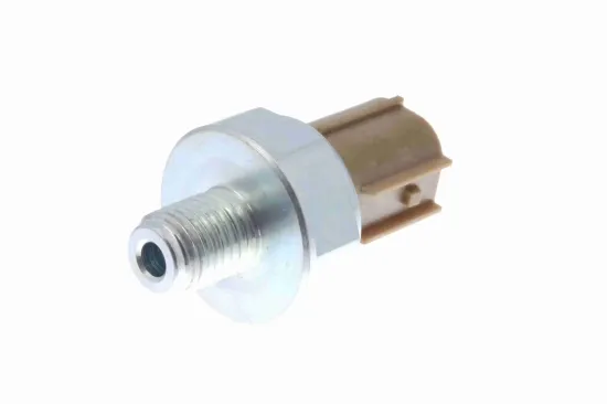 Öldruckschalter VEMO V26-73-0022 Bild Öldruckschalter VEMO V26-73-0022