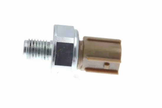 Öldruckschalter VEMO V26-73-0022 Bild Öldruckschalter VEMO V26-73-0022