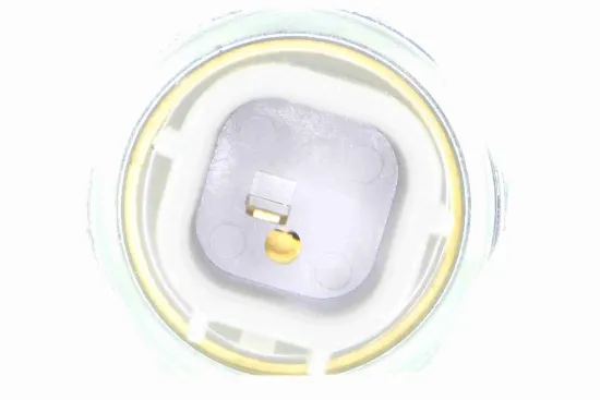 Öldruckschalter VEMO V26-73-0023 Bild Öldruckschalter VEMO V26-73-0023