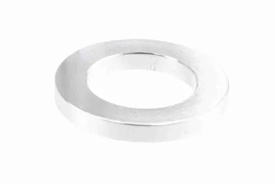 Öldruckschalter VEMO V26-73-0023 Bild Öldruckschalter VEMO V26-73-0023