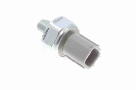 Öldruckschalter VEMO V26-73-0023 Bild Öldruckschalter VEMO V26-73-0023