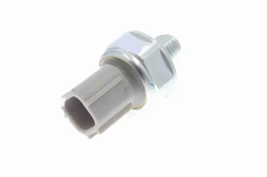 Öldruckschalter VEMO V26-73-0023 Bild Öldruckschalter VEMO V26-73-0023