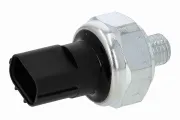 Öldruckschalter VEMO V26-73-0025