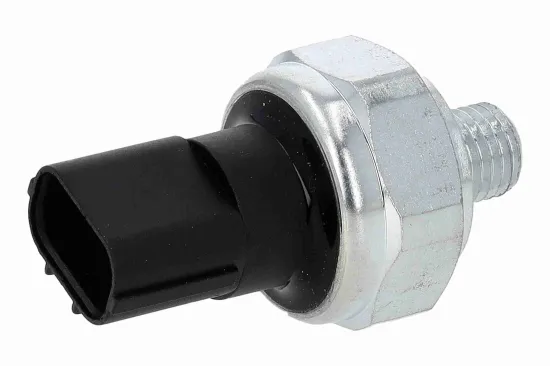 Öldruckschalter VEMO V26-73-0025 Bild Öldruckschalter VEMO V26-73-0025