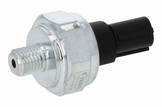 Öldruckschalter VEMO V26-73-0025 Bild Öldruckschalter VEMO V26-73-0025