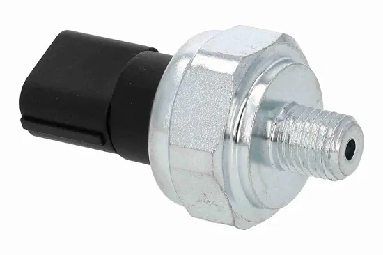 Öldruckschalter VEMO V26-73-0025 Bild Öldruckschalter VEMO V26-73-0025