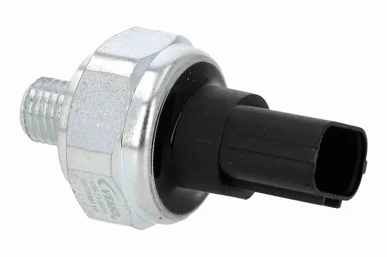 Öldruckschalter VEMO V26-73-0025 Bild Öldruckschalter VEMO V26-73-0025