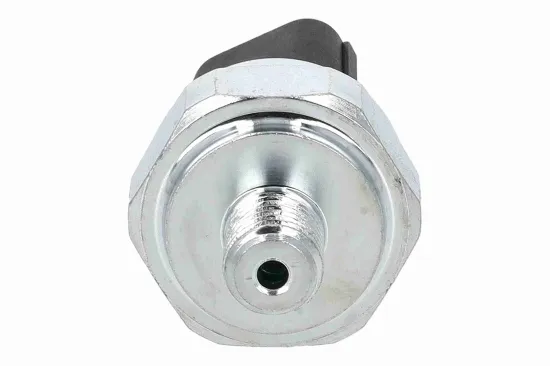 Öldruckschalter VEMO V26-73-0025 Bild Öldruckschalter VEMO V26-73-0025