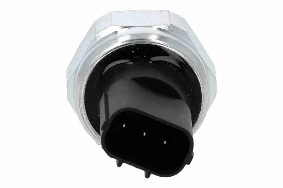 Öldruckschalter VEMO V26-73-0025 Bild Öldruckschalter VEMO V26-73-0025