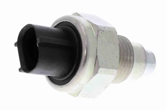 Schalter, Rückfahrleuchte VEMO V26-73-0034 Bild Schalter, Rückfahrleuchte VEMO V26-73-0034