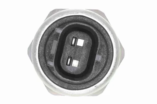 Schalter, Rückfahrleuchte VEMO V26-73-0034 Bild Schalter, Rückfahrleuchte VEMO V26-73-0034